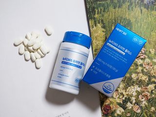 하프문풀문님이 올린 리뷰 사진 1