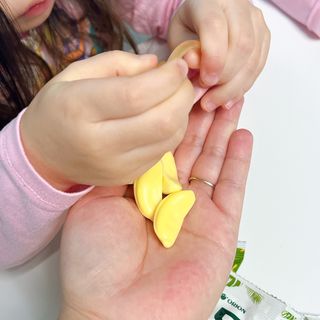 투희맘님이 올린 리뷰 사진 4