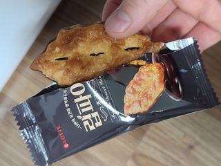미라클현님이 올린 리뷰 사진 2