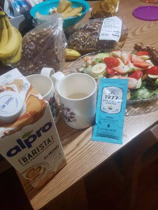 하노이코알라님이 올린 리뷰 사진 1