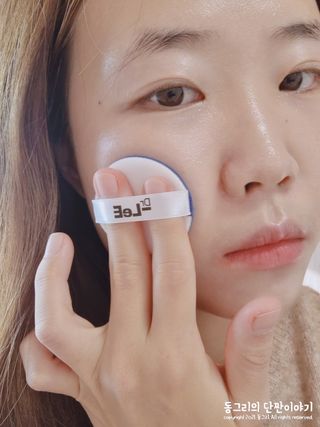 동그리동동님이 올린 리뷰 사진 2