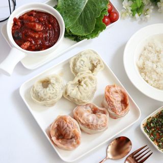 요프님이 올린 리뷰 사진 1
