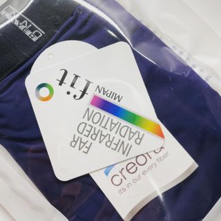 JeonEunju님이 올린 리뷰 사진 4