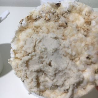 케이트25님이 올린 리뷰 사진 4
