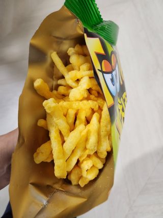 심쓰패밀리님이 올린 리뷰 사진 3