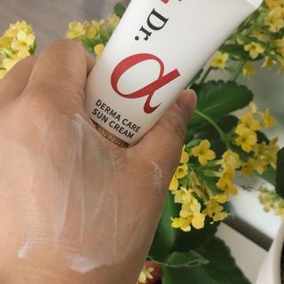 트윙클J님이 올린 리뷰 사진 4