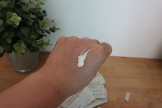 민미니님이 올린 리뷰 사진 4