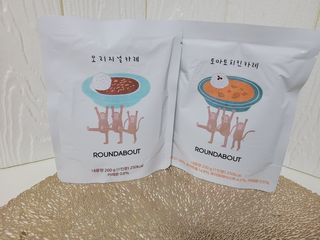 겸둥이연우맘님이 올린 리뷰 사진 1