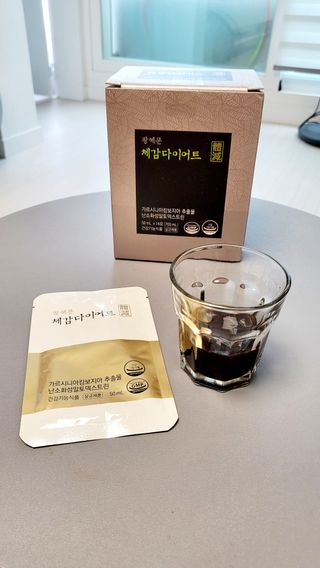 석류처럼님이 올린 리뷰 사진 1