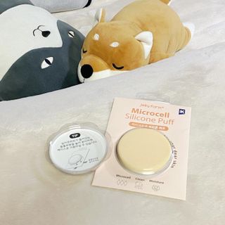 박할미님이 올린 리뷰 사진 3