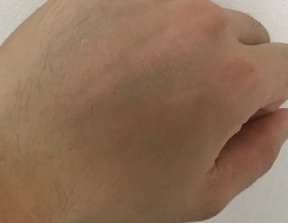 땅콩빠다님이 올린 리뷰 사진 4