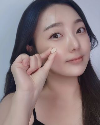 오에르님이 올린 리뷰 사진 1