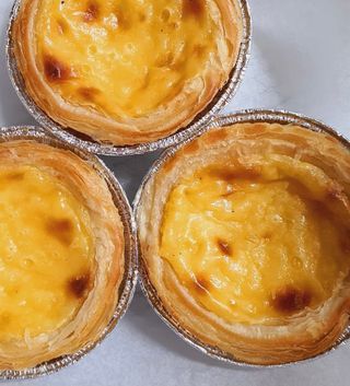 크아앙님이 올린 리뷰 사진 2
