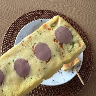 잠공주님이 올린 리뷰 사진 4