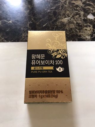 JIN9님이 올린 리뷰 사진 1