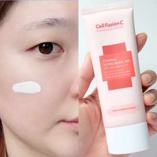 숑숑님이 올린 리뷰 사진 1