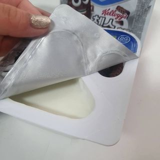 yami님이 올린 리뷰 사진 2