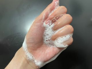 고기앤소금님이 올린 리뷰 사진 1
