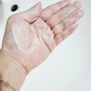 별이맘님이 올린 리뷰 사진 3