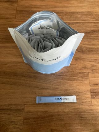 민트초코님이 올린 리뷰 사진 4