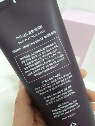 딸둘맘님이 올린 리뷰 사진 3