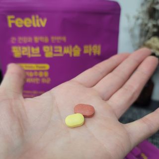 K케이님이 올린 리뷰 사진 3