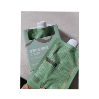 코코님이 올린 리뷰 사진 4