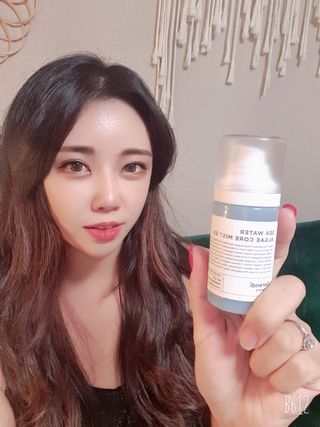 비니주니맘 :D님이 올린 리뷰 사진 1