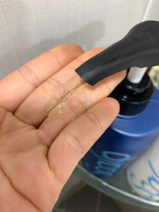 박코끼리님이 올린 리뷰 사진 2