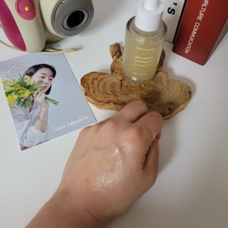 키키님이 올린 리뷰 사진 3