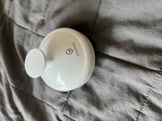 김찡끗님이 올린 리뷰 사진 2