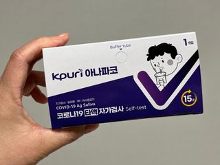 은진님이 올린 리뷰 사진 1