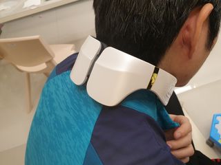 광교호미님이 올린 리뷰 사진 3