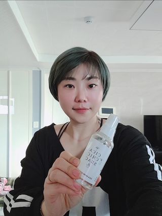 은지님이 올린 리뷰 사진 1
