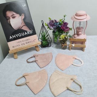 꾹이맘님이 올린 리뷰 사진 2