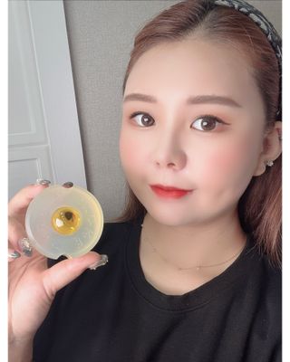 순이츠님이 올린 리뷰 사진 1