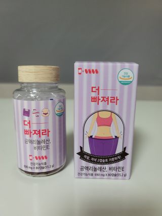 나초단맘님이 올린 리뷰 사진 1