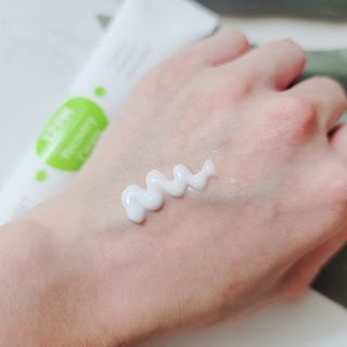은혜eh님이 올린 리뷰 사진 4