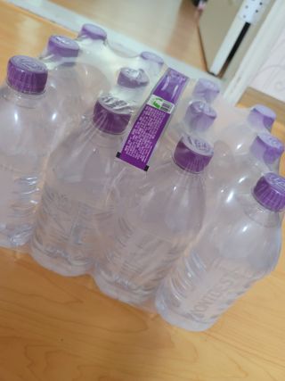 엠브로시아님이 올린 리뷰 사진 2
