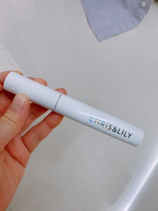또롱또롱님이 올린 리뷰 사진 3