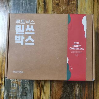 JAYDEN님이 올린 리뷰 사진 1