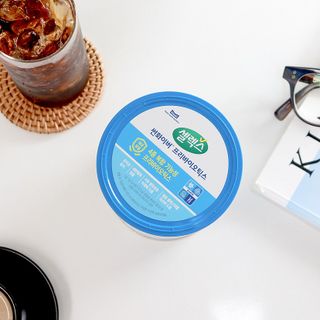 해피해님이 올린 리뷰 사진 3