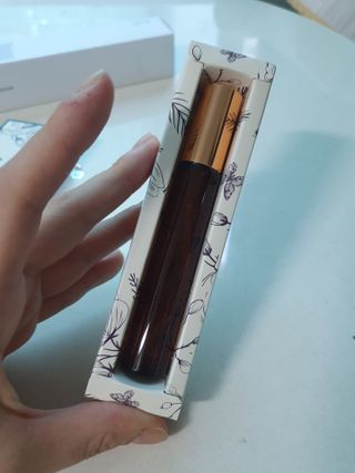 진진바님이 올린 리뷰 사진 3