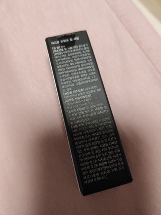 기야미야미님이 올린 리뷰 사진 2