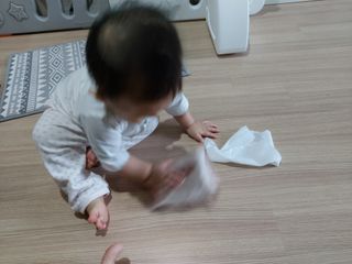 까매용님이 올린 리뷰 사진 1