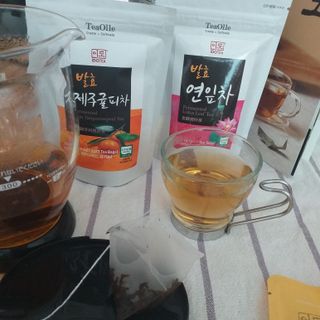 지선님이 올린 리뷰 사진 1