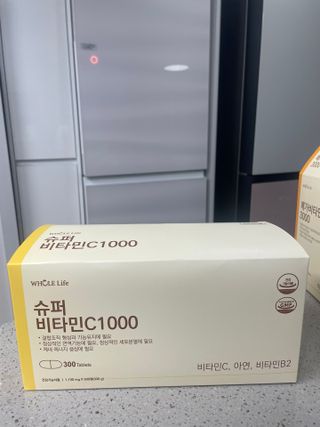 영이님이 올린 리뷰 사진 1