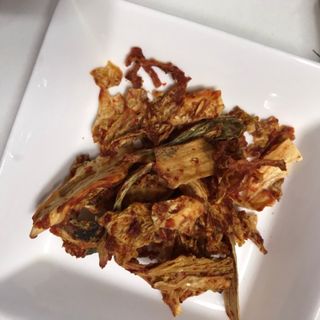 화요일님이 올린 리뷰 사진 3