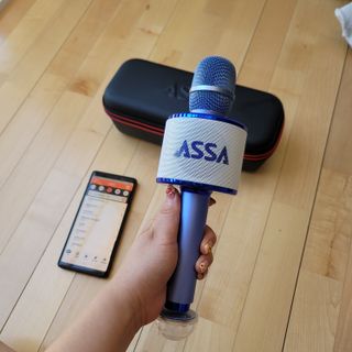 쭌뭉님이 올린 리뷰 사진 4