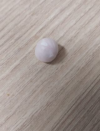 lani님이 올린 리뷰 사진 2